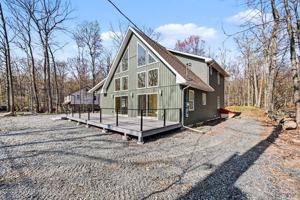 featured image of 78 E Shore Dr