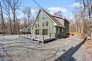 78 E Shore Dr - Photo 1 of 1