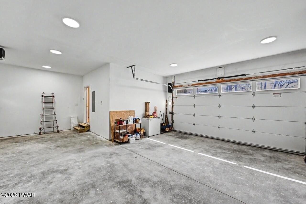 78 E Shore Dr - Photo 2 of 50