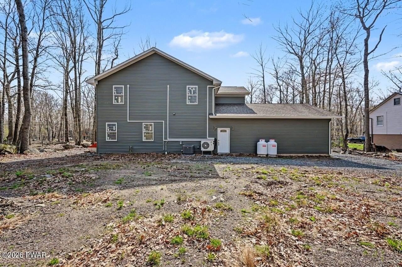 78 E Shore Dr - Photo 3 of 50