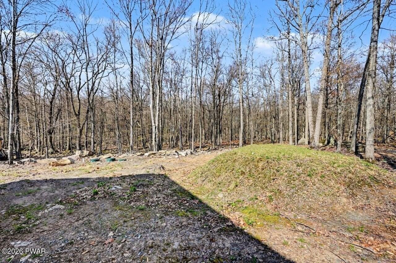 78 E Shore Dr - Photo 4 of 50