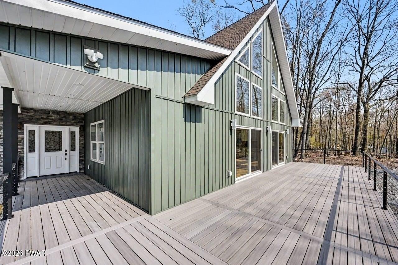 78 E Shore Dr - Photo 6 of 50