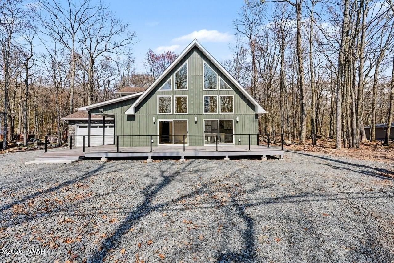 78 E Shore Dr - Photo 7 of 50