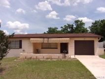 17 N Davis St - Photo 1 of 1