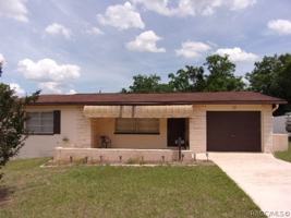 featured image of 17 N Davis St