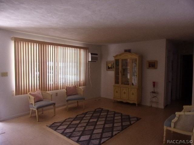 17 N Davis St - Photo 2 of 10