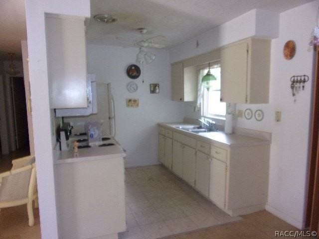 17 N Davis St - Photo 3 of 10