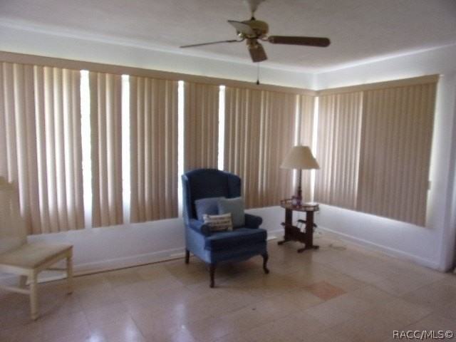 17 N Davis St - Photo 5 of 10