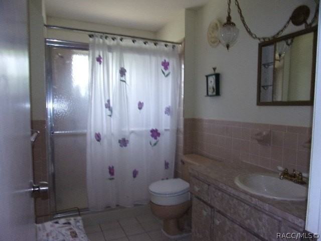 17 N Davis St - Photo 6 of 10