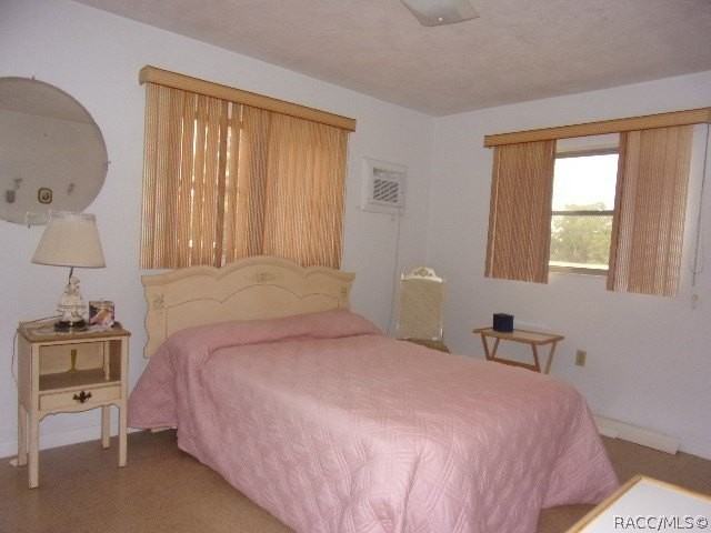 17 N Davis St - Photo 7 of 10
