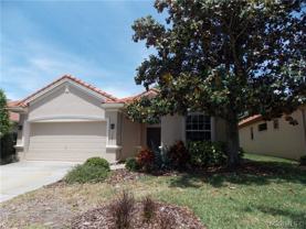 1281 W Diamond Shore Loop - Photo 1 of 1