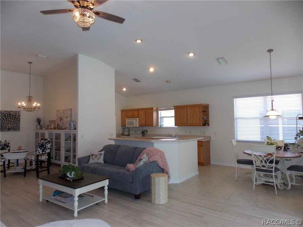 1281 W Diamond Shore Loop - Photo 5 of 13