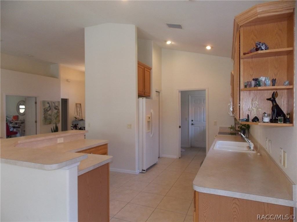 1281 W Diamond Shore Loop - Photo 6 of 13