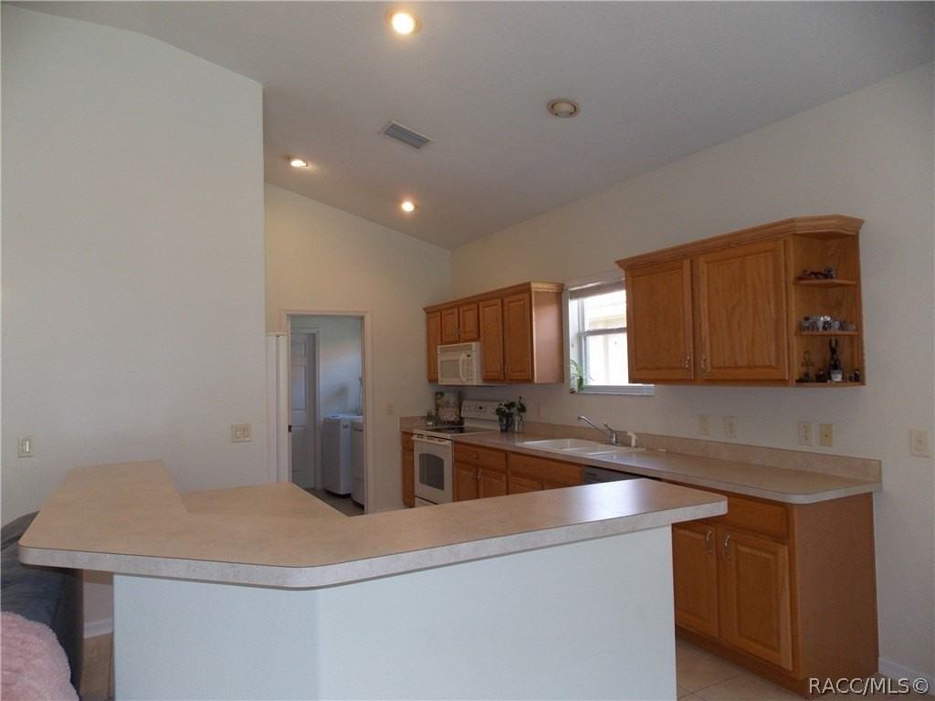 1281 W Diamond Shore Loop - Photo 7 of 13