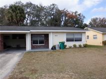 923 Turner Camp Rd - Photo 1 of 1