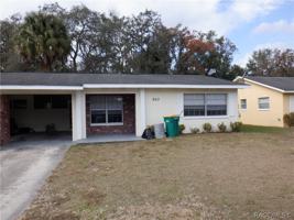featured image of 923 Turner Camp Rd