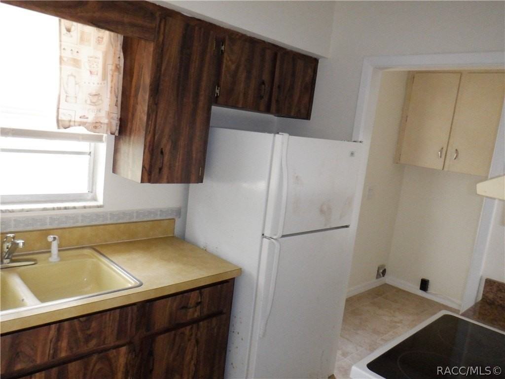 923 Turner Camp Rd - Photo 2 of 15
