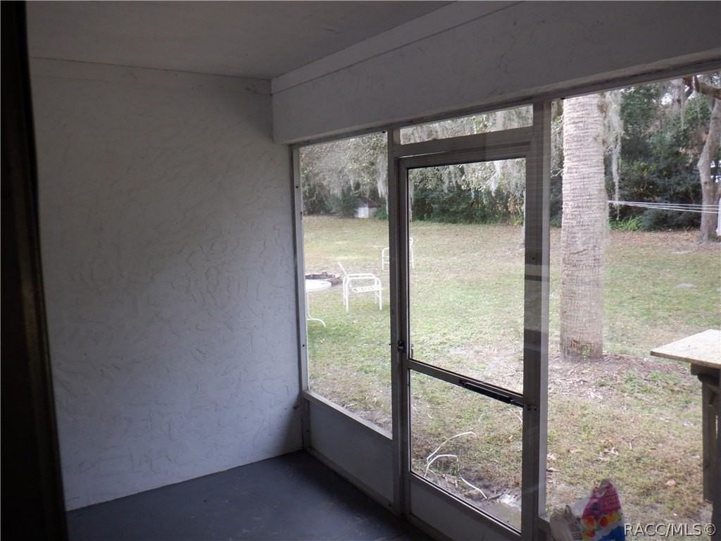 923 Turner Camp Rd - Photo 3 of 15