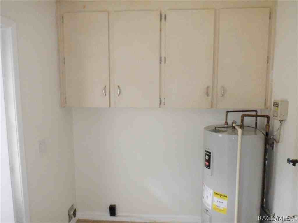 923 Turner Camp Rd - Photo 5 of 15