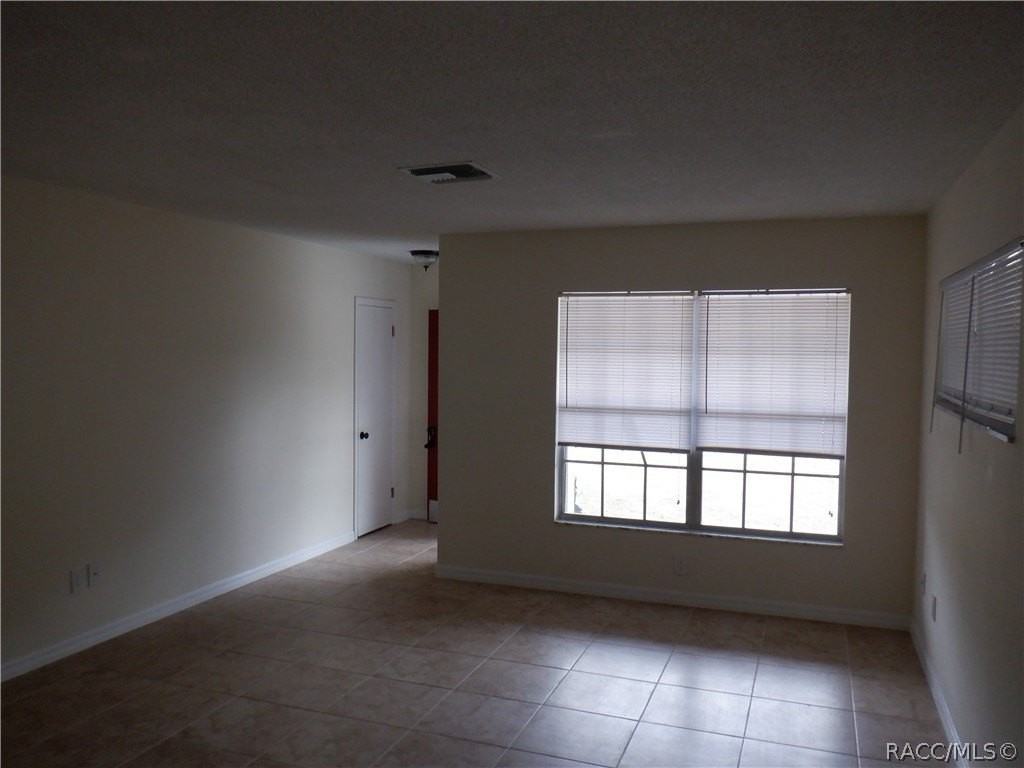 923 Turner Camp Rd - Photo 6 of 15
