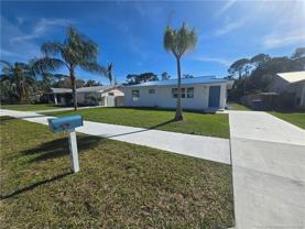 5968 Se Avalon Dr - Photo 1 of 1