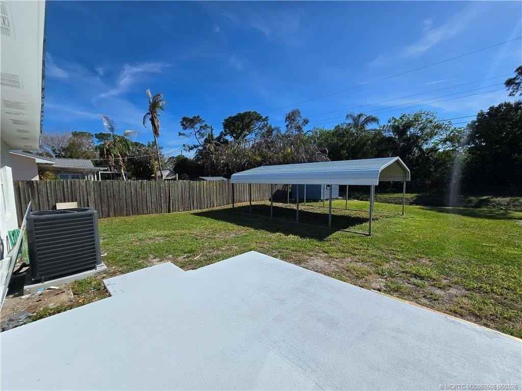 5968 Se Avalon Dr - Photo 4 of 26