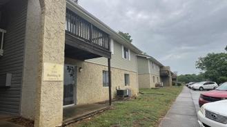 5311 Highway 58 - Photo 1 of 1