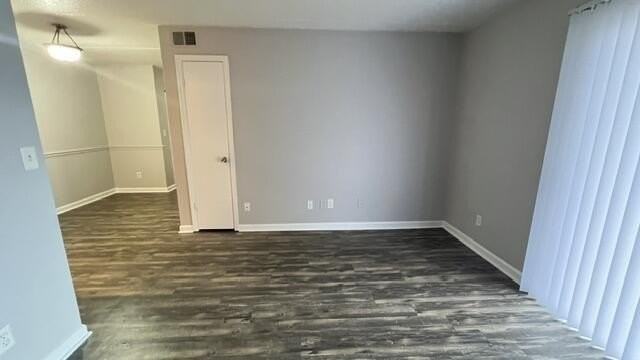 5311 Highway 58 - Photo 2 of 15
