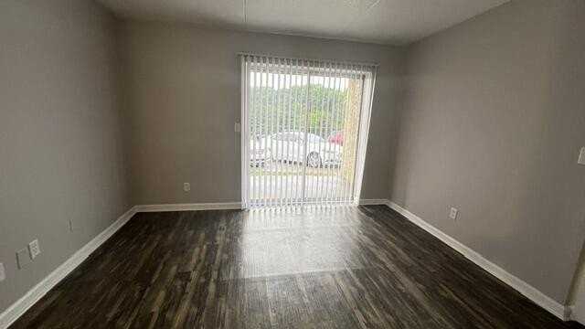 5311 Highway 58 - Photo 3 of 15