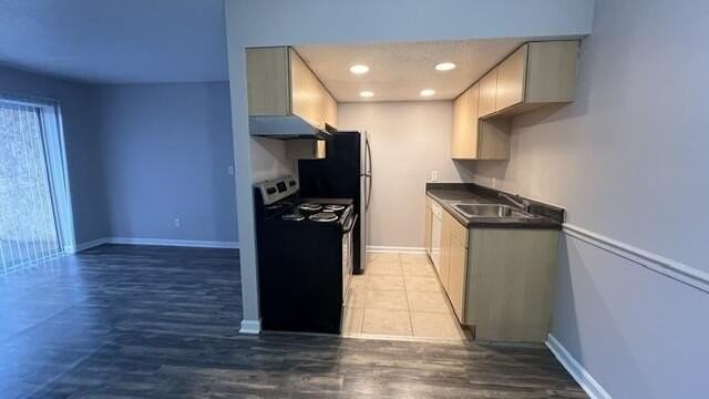 5311 Highway 58 - Photo 4 of 15