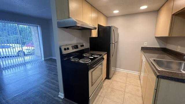 5311 Highway 58 - Photo 5 of 15