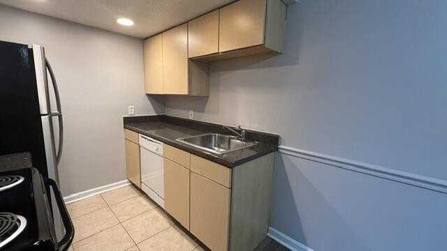 5311 Highway 58 - Photo 6 of 15