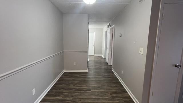 5311 Highway 58 - Photo 7 of 15