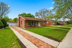 35397 Hathaway St - Photo 1 of 1