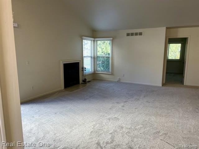 1629 Glenbrooke Ct - Photo 3 of 29