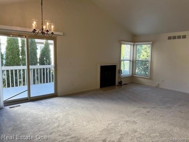 1629 Glenbrooke Ct - Photo 4 of 29