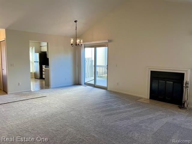 1629 Glenbrooke Ct - Photo 5 of 29
