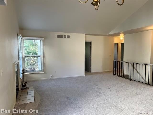 1629 Glenbrooke Ct - Photo 6 of 29