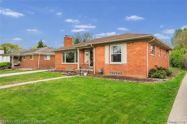 21545 Hickorywood Dr - Photo 3 of 37