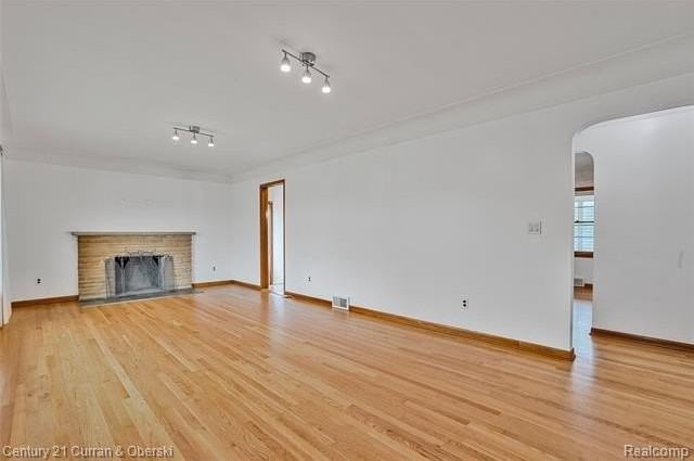 21545 Hickorywood Dr - Photo 4 of 37