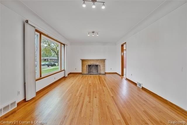 21545 Hickorywood Dr - Photo 5 of 37