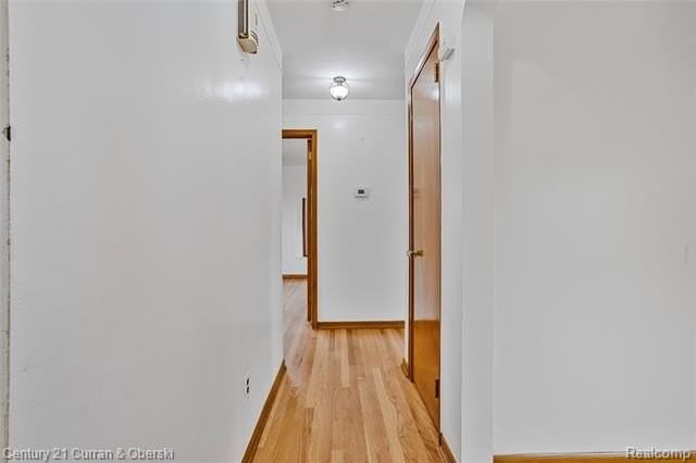 21545 Hickorywood Dr - Photo 7 of 37