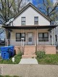 8033 Jackson Ave - Photo 1 of 1