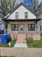 featured image of 8033 Jackson Ave