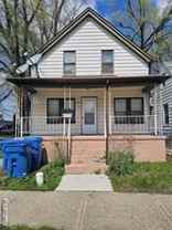 8033 Jackson Ave - Photo 1 of 1