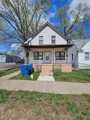 8033 Jackson Ave - Photo 2 of 13