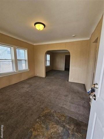 8033 Jackson Ave - Photo 3 of 13