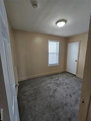 8033 Jackson Ave - Photo 4 of 13
