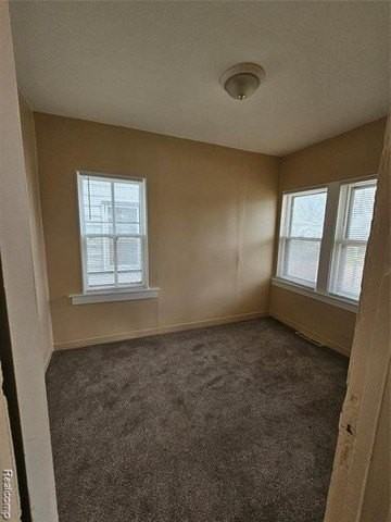 8033 Jackson Ave - Photo 5 of 13