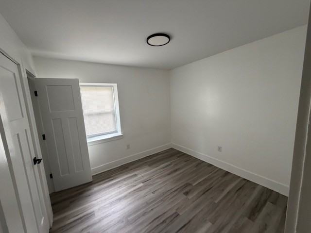 415 Union St #5 - Photo 2 of 4
